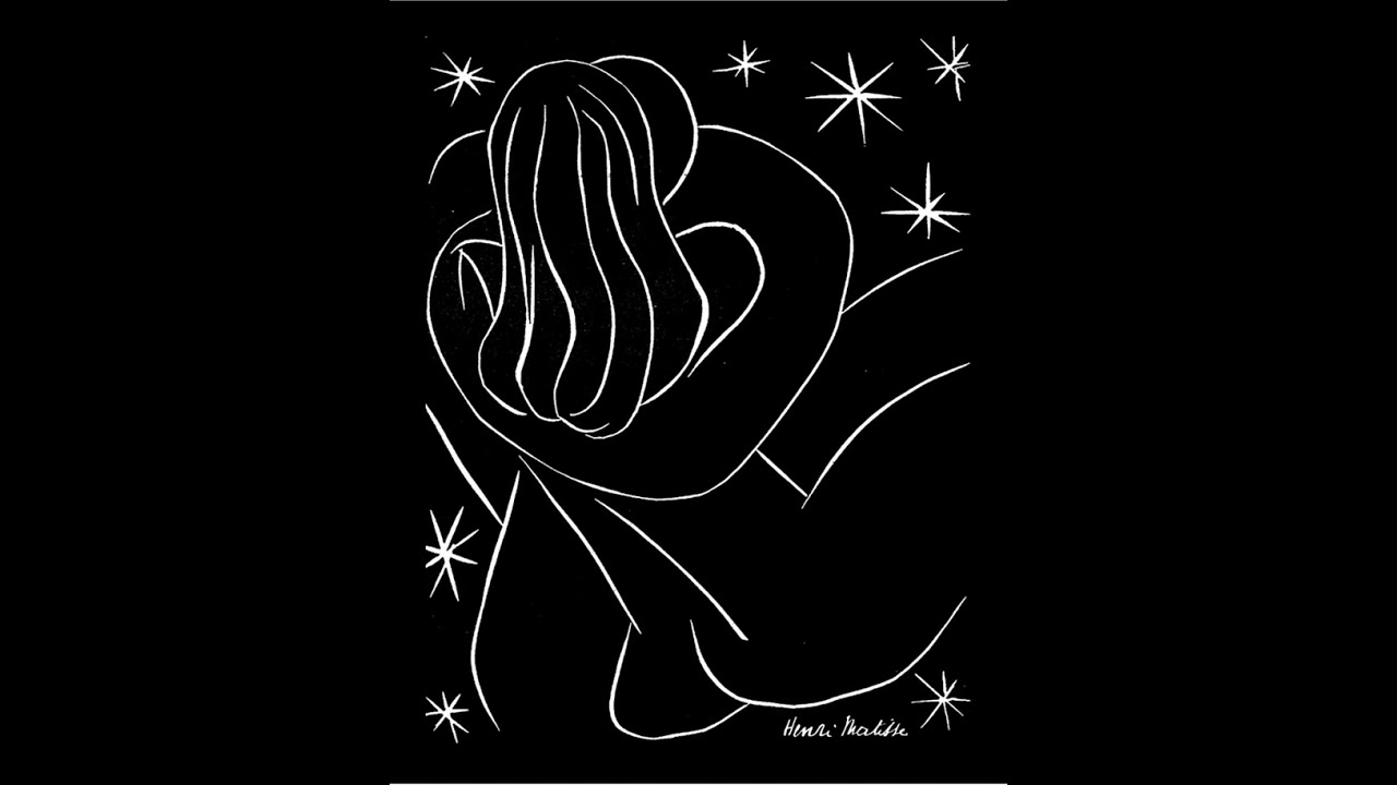 Parole nella Notte - Roberto Manzoli