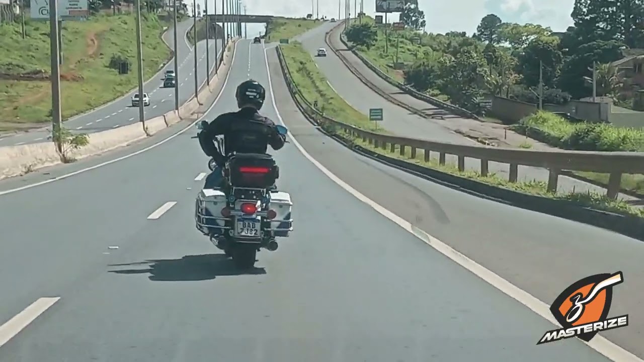 Contra Esterço na Prática