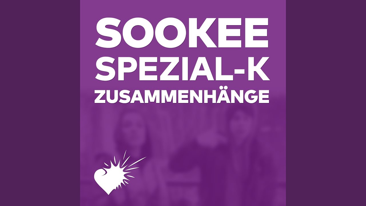 Zusammenh&auml;nge
