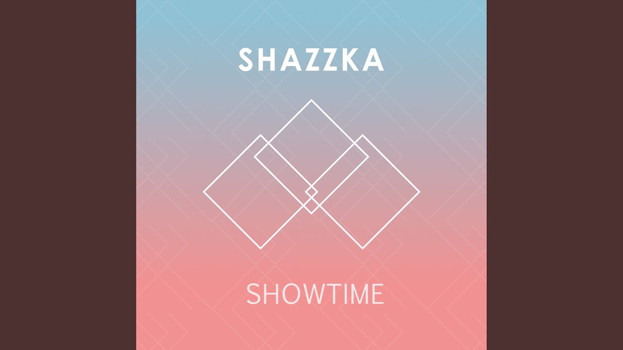 Showtime