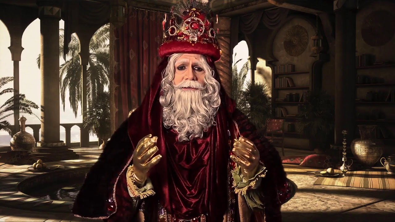 🔴EN DIRECTO ALC 03 12 2021 #ATELCAN #Canal4Tenerife #directo #ACTUALIDADLOCALCANARIAS