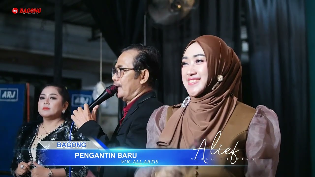 RINDUNYA HATI KU