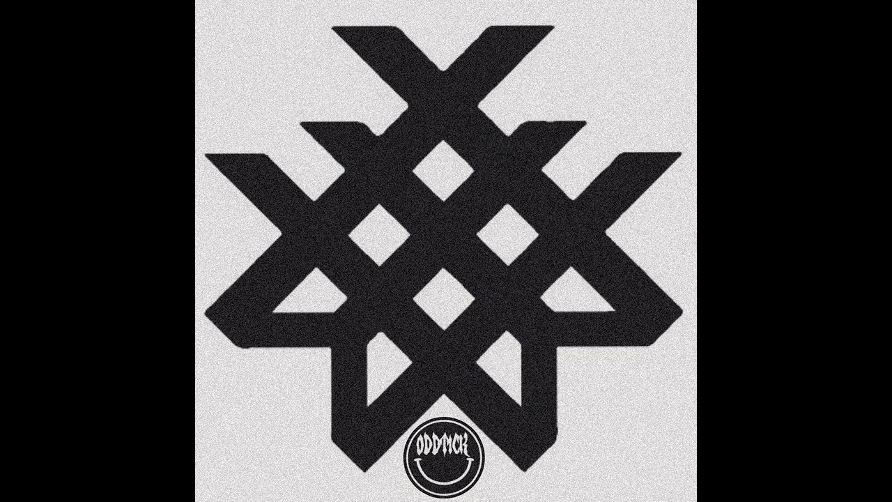 oddtick covers wage war