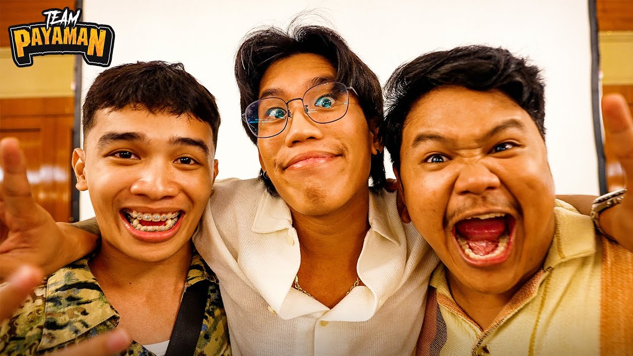 IKWALITI