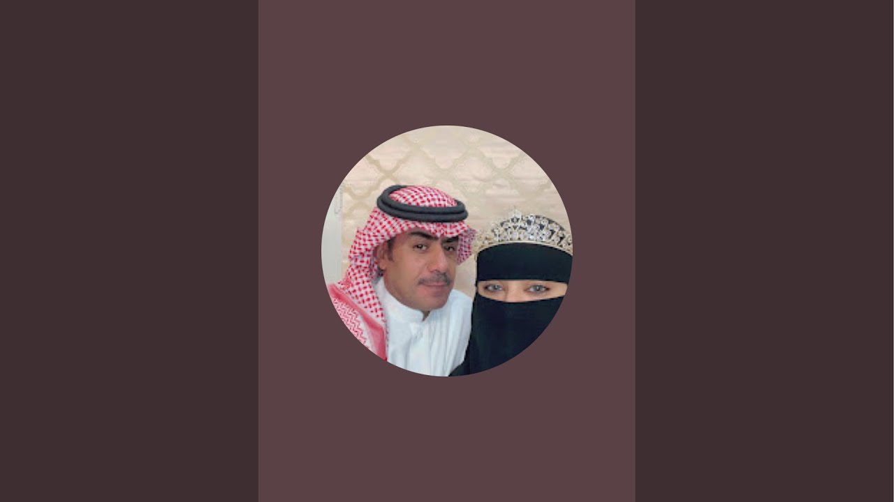 بدأت قناة 