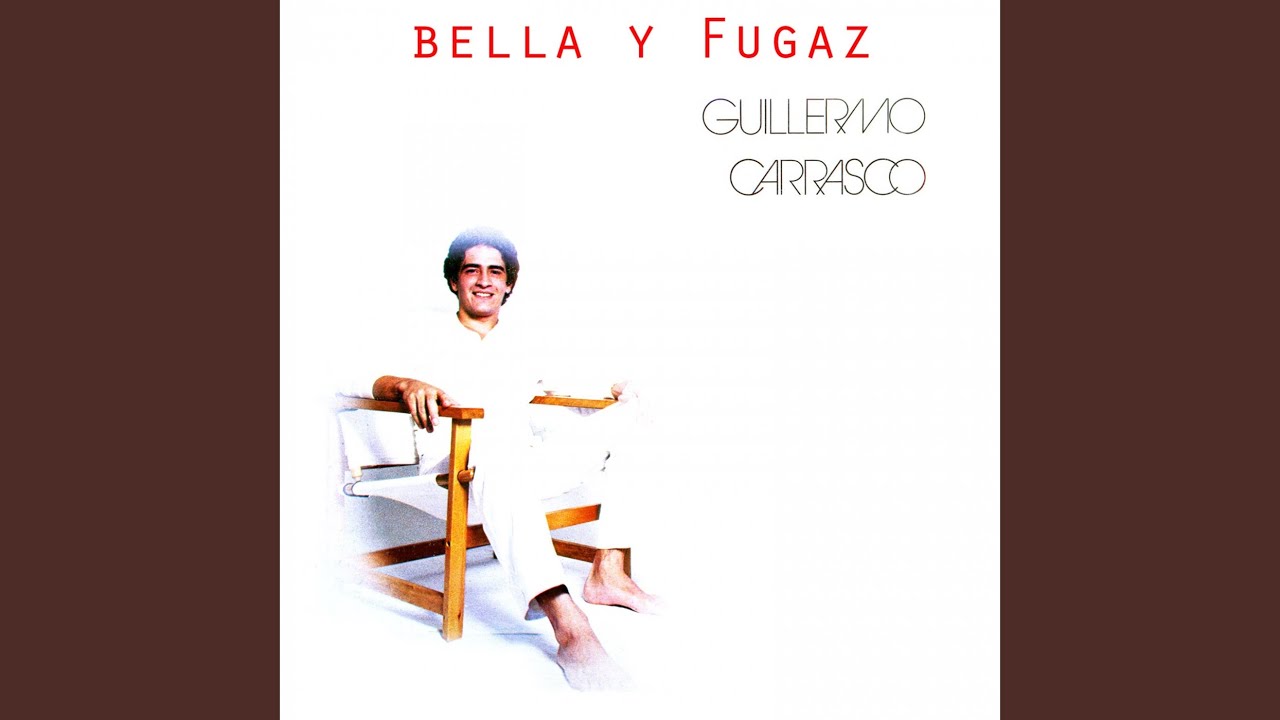 Quiero Estar Contigo