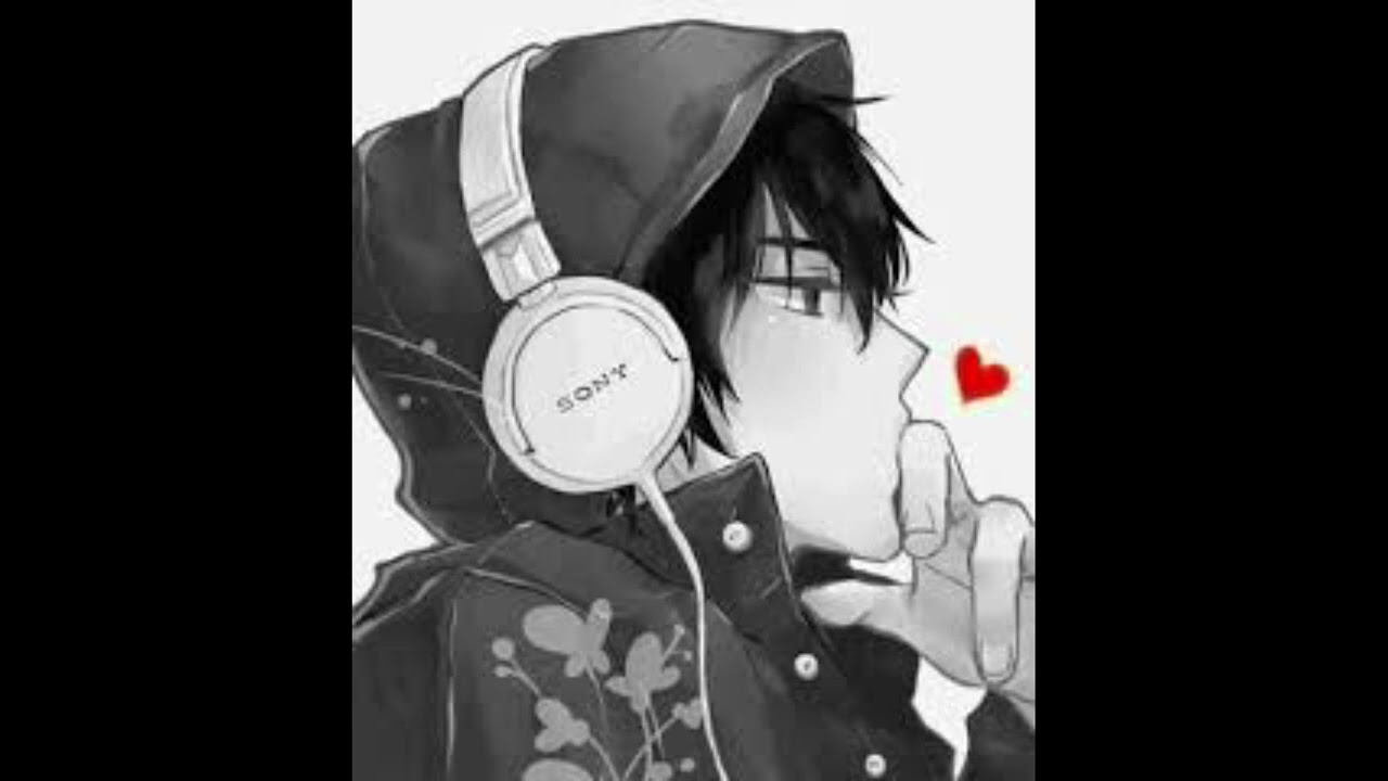 Boulevard of broken dreams-Green day(sped up)