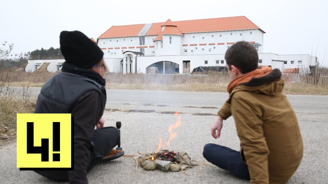 Pénzégetés a Kisteleki Gyógyszállónál – Ki verte át Lázár Jánost?