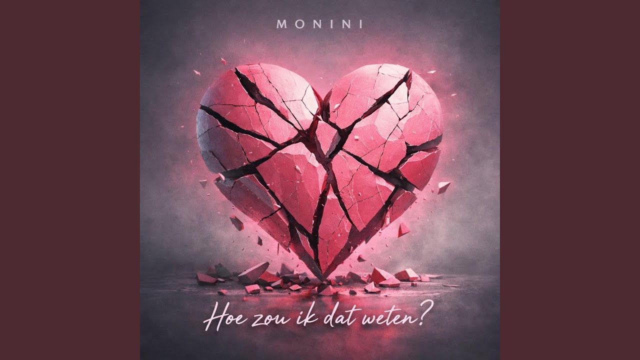 Hoe zou ik dat weten?