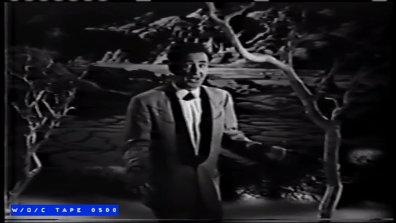 Sheb Wooley 