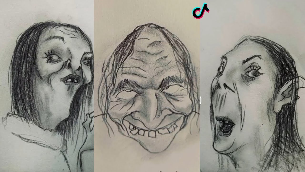 Artwork that i laugh with Scriblig Compilation #60