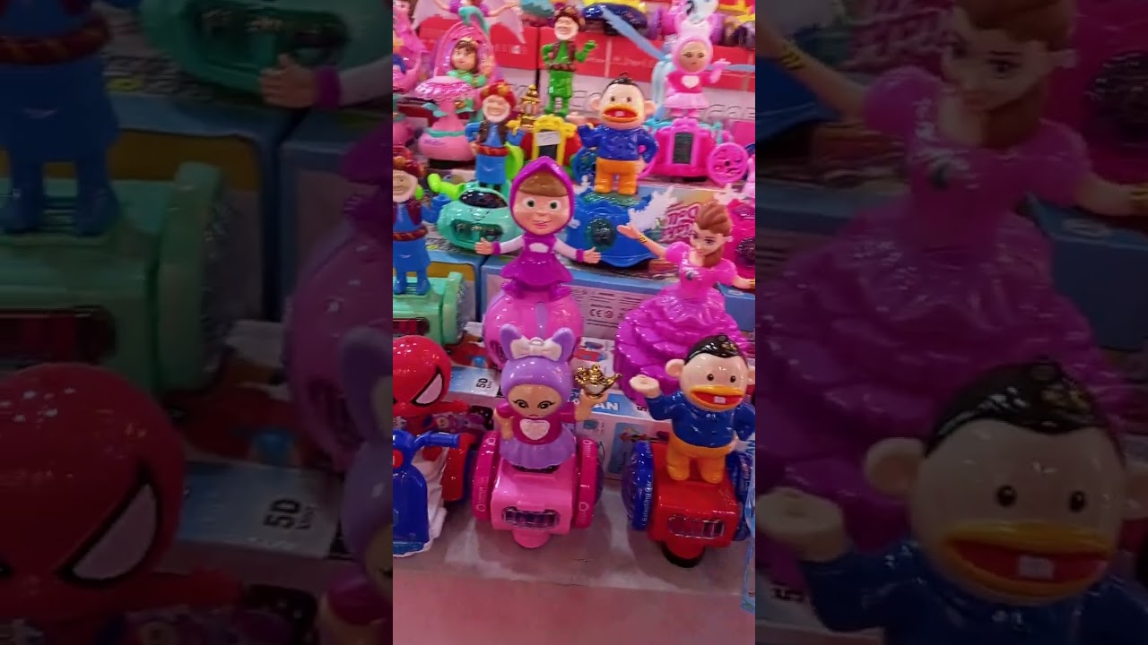 اسعار الفوانيس وزينه رمضان شارع كمال سعد وظانانا شارع الكنيسه،🥰🥰