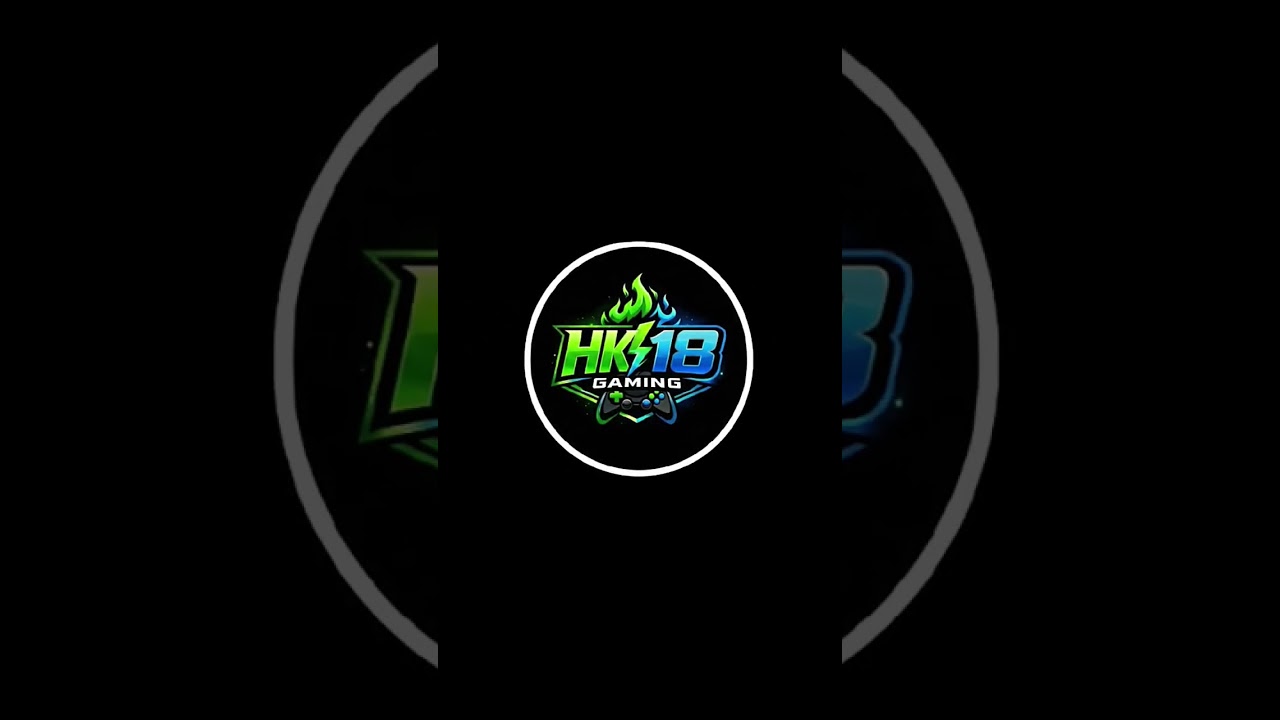 "HK18 Gaming🔥Most Insane GameplayMoments!😱🎮"
