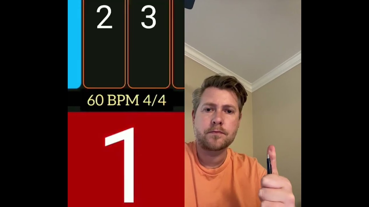 No Preroll, video to video, muted