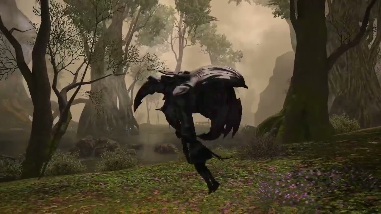 the rak'tika greatwood