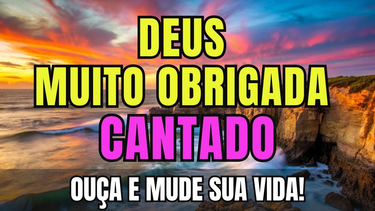 AGRADECER TODOS OS DIAS: A Chave da Gratidão e Como Ela Transforma Sua Vida | O Poder de DEUS