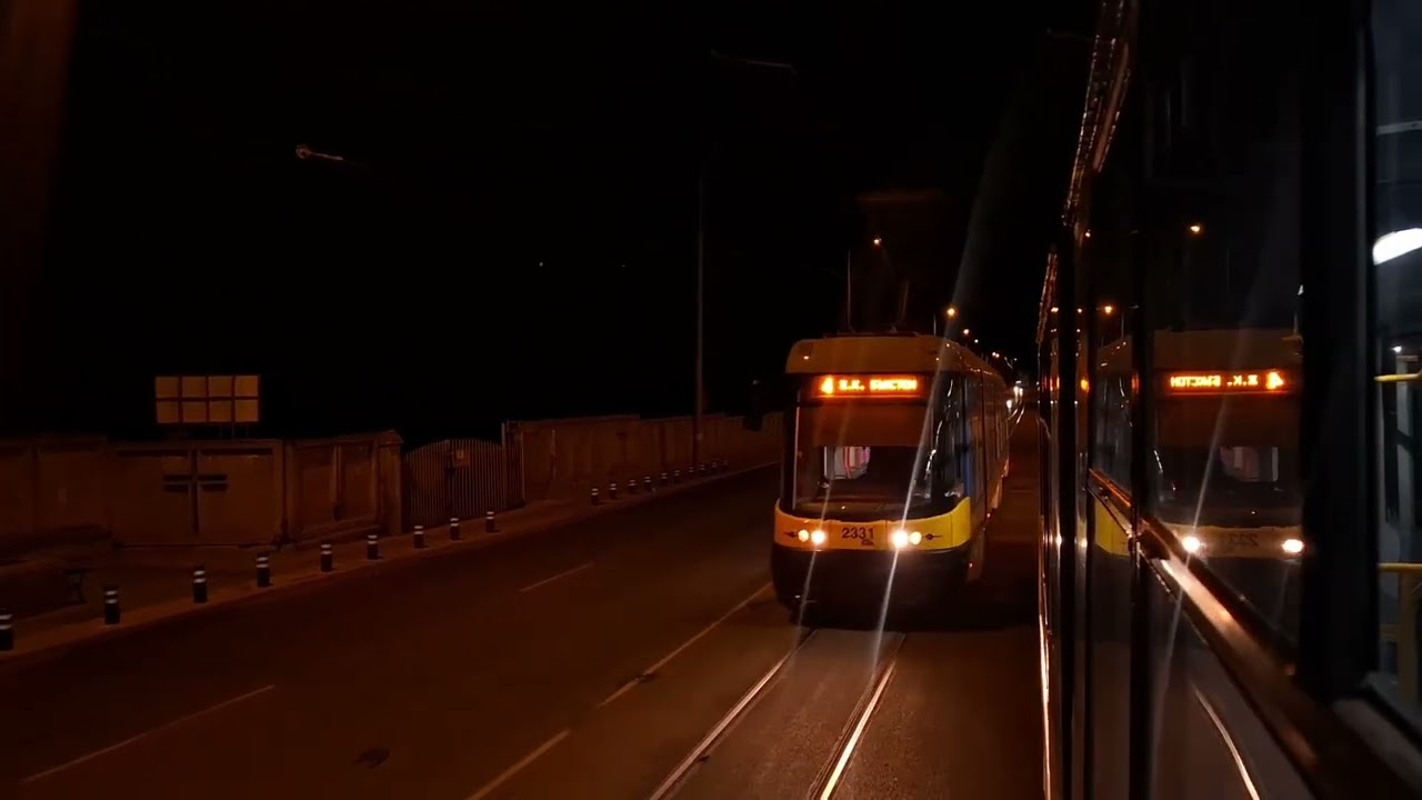 932 on line 3 