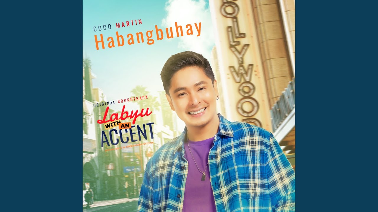 Habangbuhay (From 