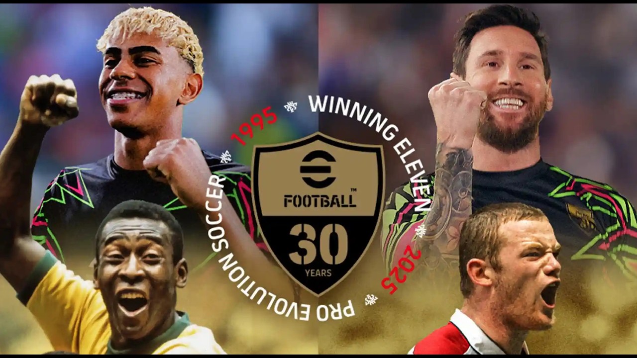 BAR VS ATM / E Football/ Dark Gaming #darkgaming #efootball #football #barcelona #gameplay  #gaming