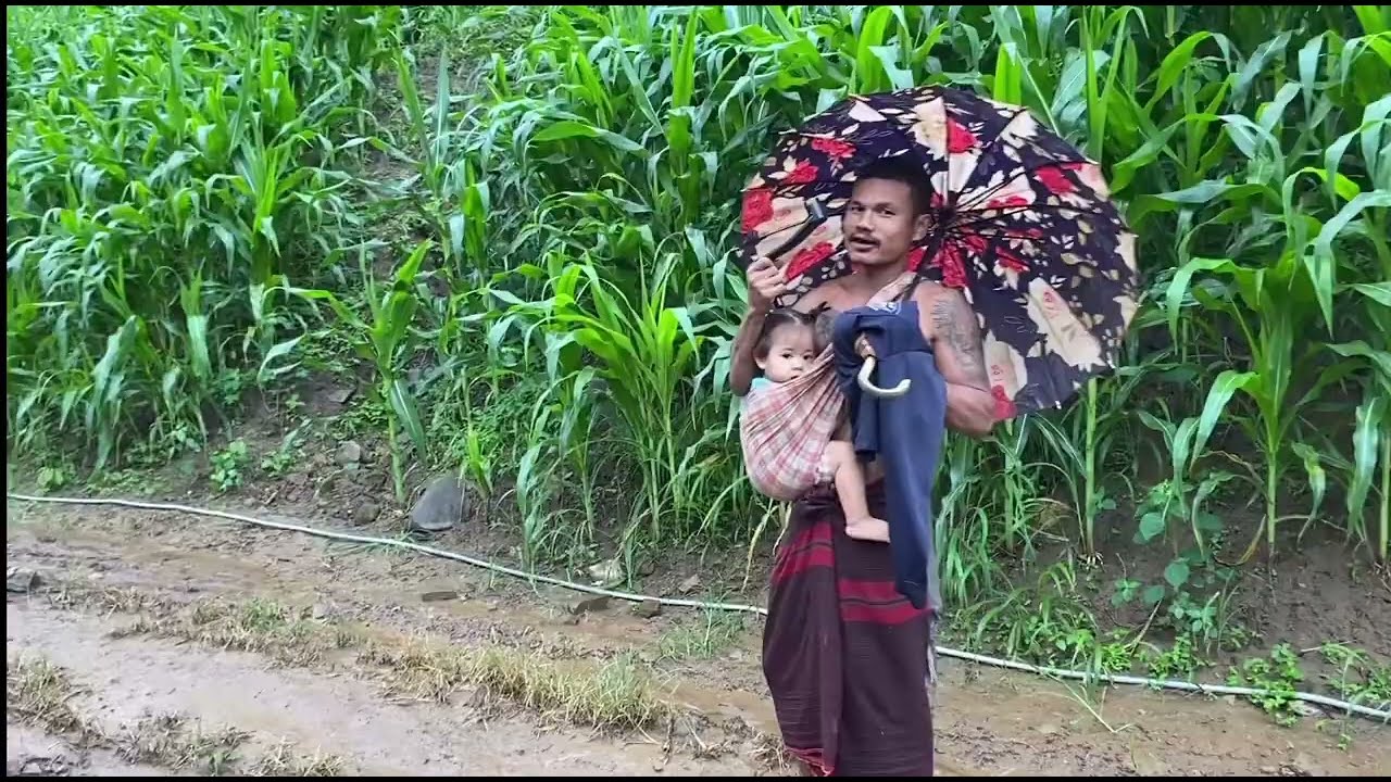 July 27, 2025 ဖါသီခါပုာ်က့ၤလၢဘုခ့ကျီးလံ