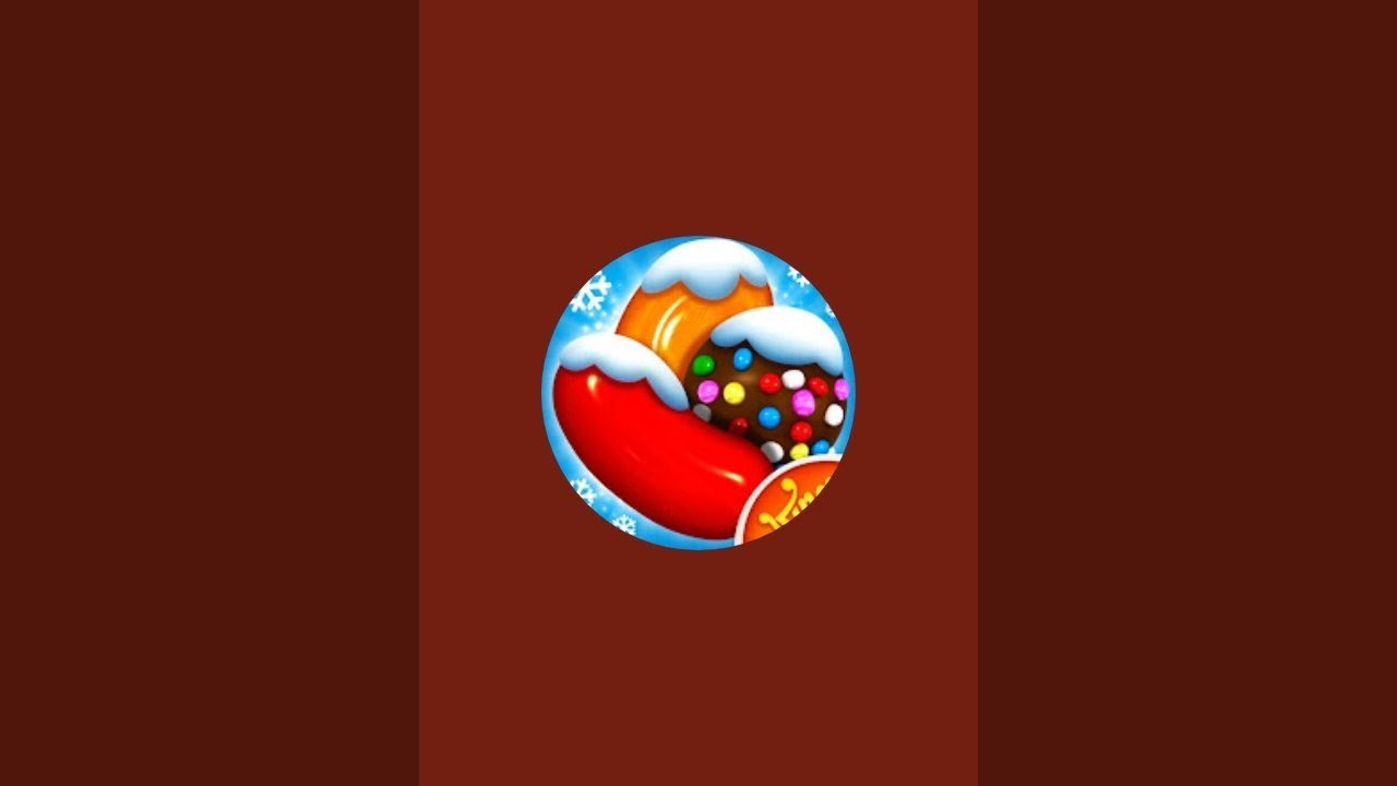 100 subscriber free