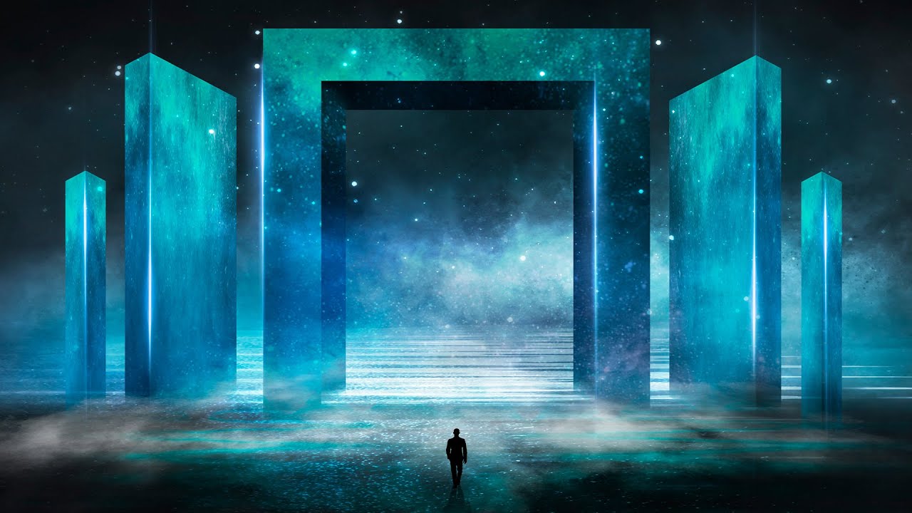 852 Hz Frequency || 
