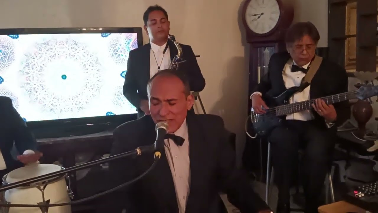 Raúl Lerma Contraste 