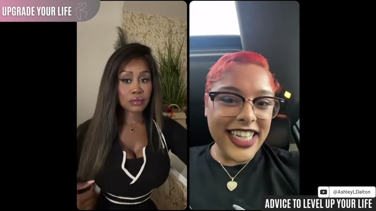 Dating rich men & your still broke? Get it Together! + If you consent videos will NOT be removed