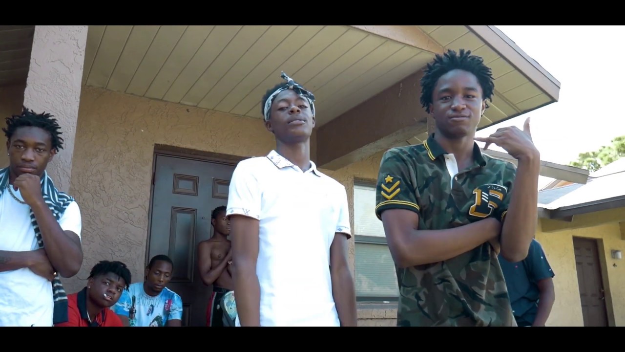 YFG Skooly 