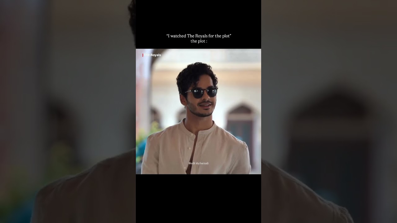 #bollywood