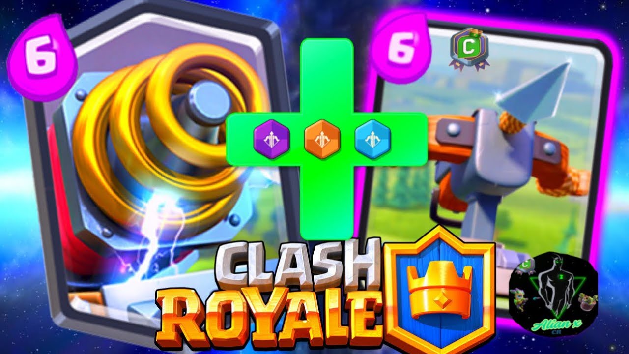 He Thought He Won… Until X-Bow + Sparky Happened ⚡