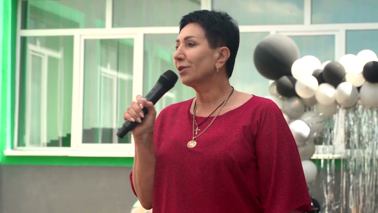 Випуск 2024 року, школа#280, місто Київ.