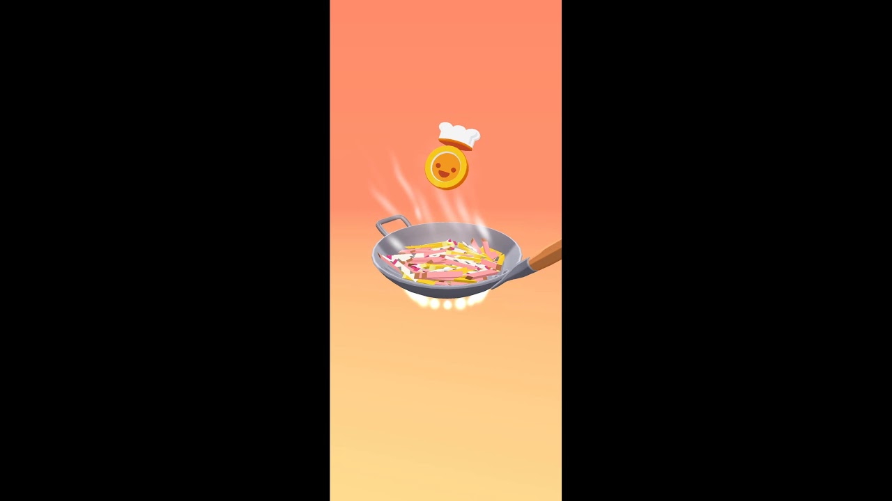 #Perfect #Slices#Hyper #Casual#Slicing#Game
#Knife #LIVE