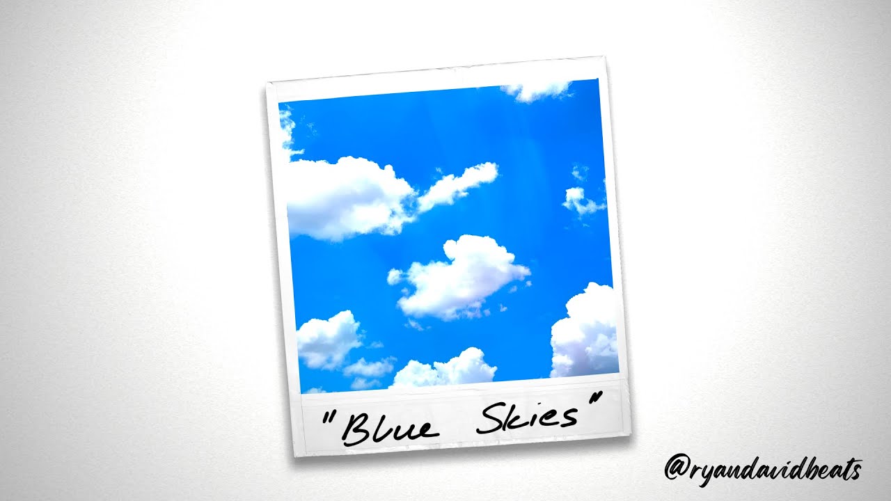 (FREE) Pop Guitar Type Beat - 