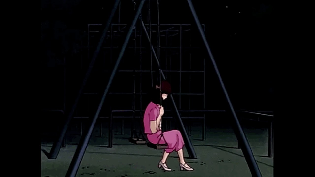 Dolu Kadehi Ters Tut - Kaçar Gider ( slowed + reverb )