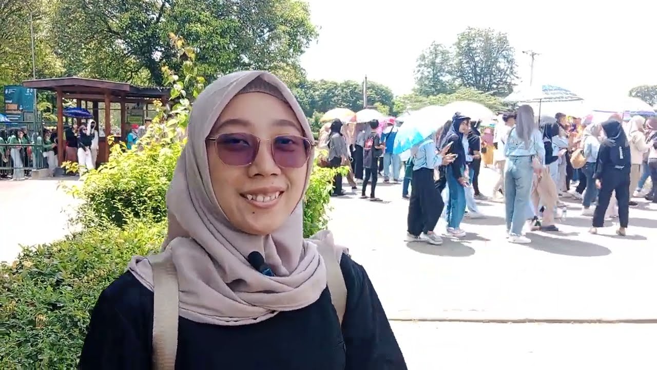 CANDI PRAMBANAN--CANDI TERCANTIK DI MUKA BUMI---KISAH KESUCIAN RORO JONGGRANG