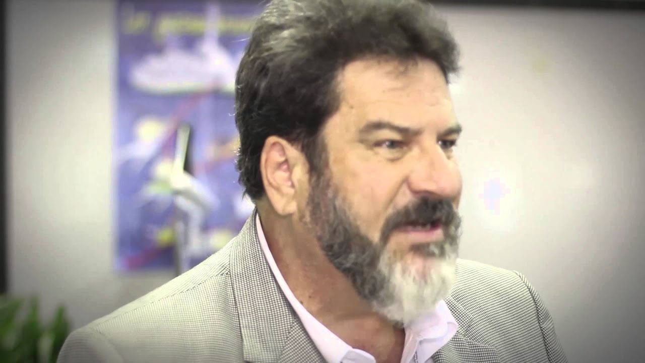 O que é ética na educação? | Revista Educação - Educar Educador e Bett Brasil 2014