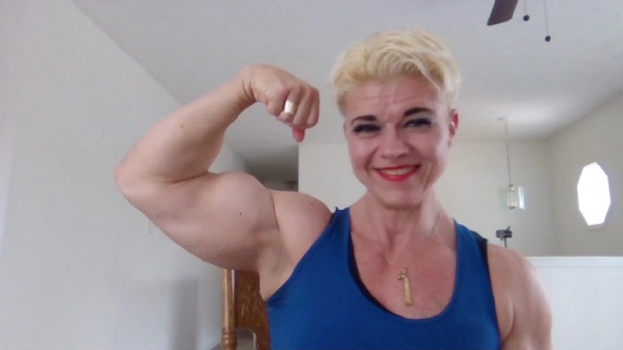 podcast 539 Tamara Makar