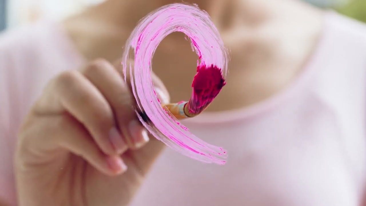 Breast Cancer Awareness