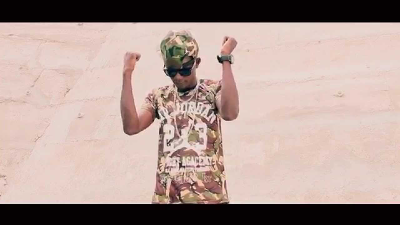 KEY KOLOS :Intro Conseil ton ami
