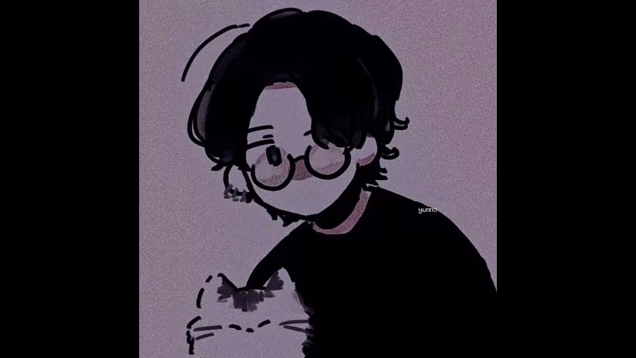 ♡︎ 𝙲𝚛𝚊𝚍𝚕𝚎𝚜 𝚂𝚕𝚘𝚠𝚎𝚍 𝚁𝚎𝚟𝚎𝚛𝚋 ♡︎