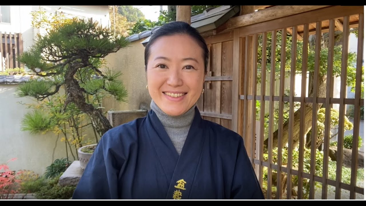 大宮盆栽村街歩き～作家展　＠大宮盆栽美術館　　Omiya Bonsai Village Walk ＆Bonsai Sakka Ten ＠Omiya Bonsai Museum 盆景
