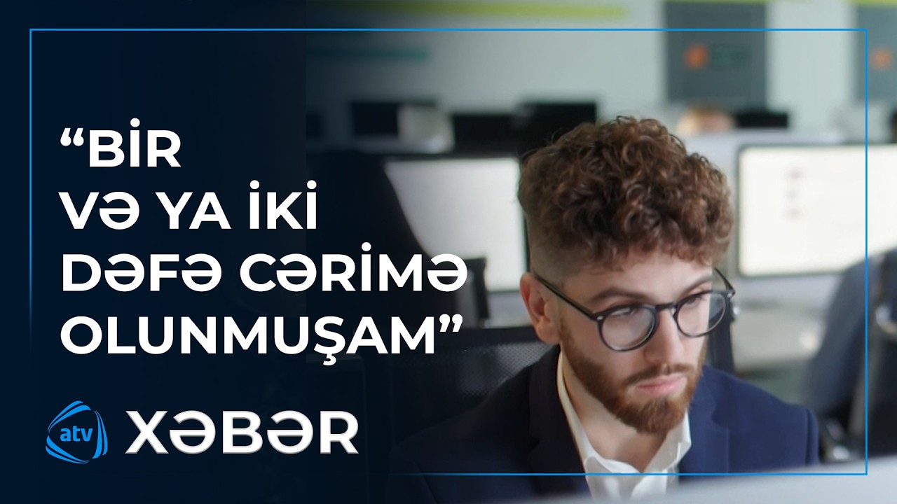 İşə gecikənlərin əməkhaqqından tutula bilər?