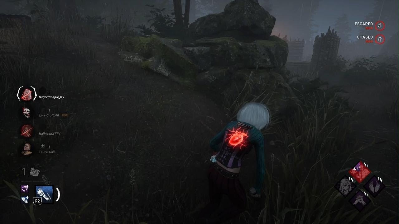 Dead by Daylight_20250607043313