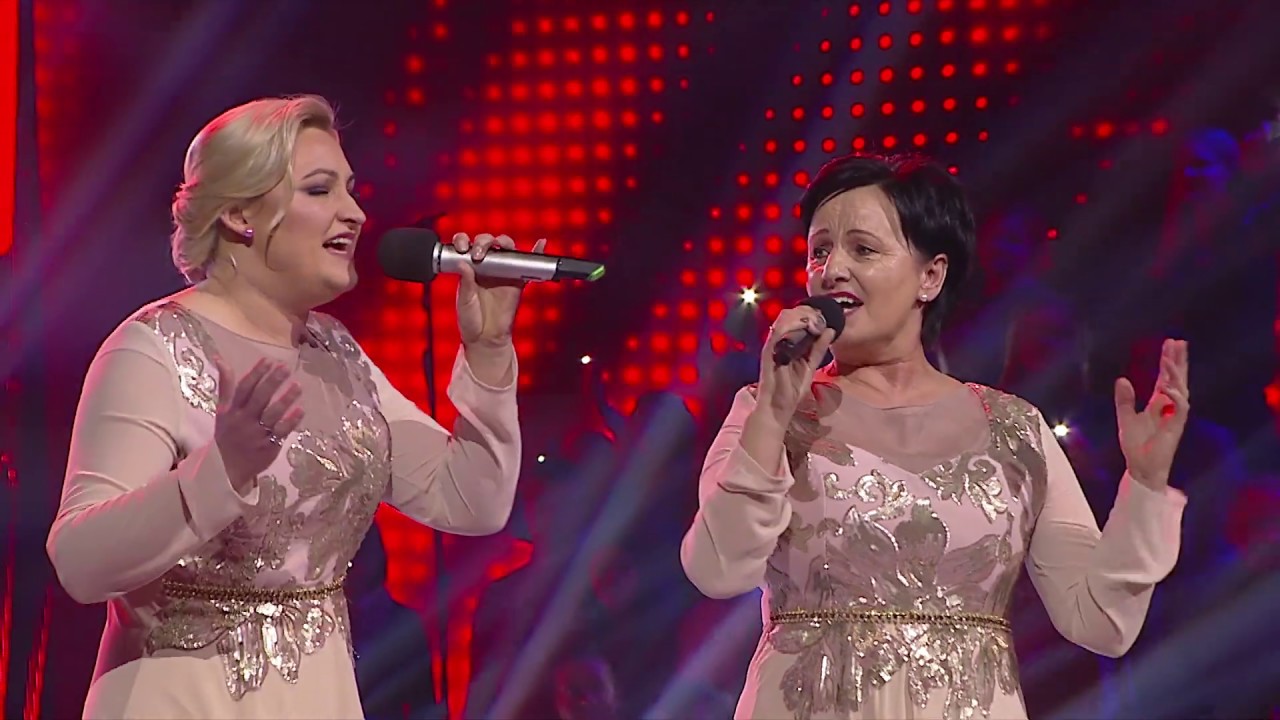 Gražina ir Reda - 