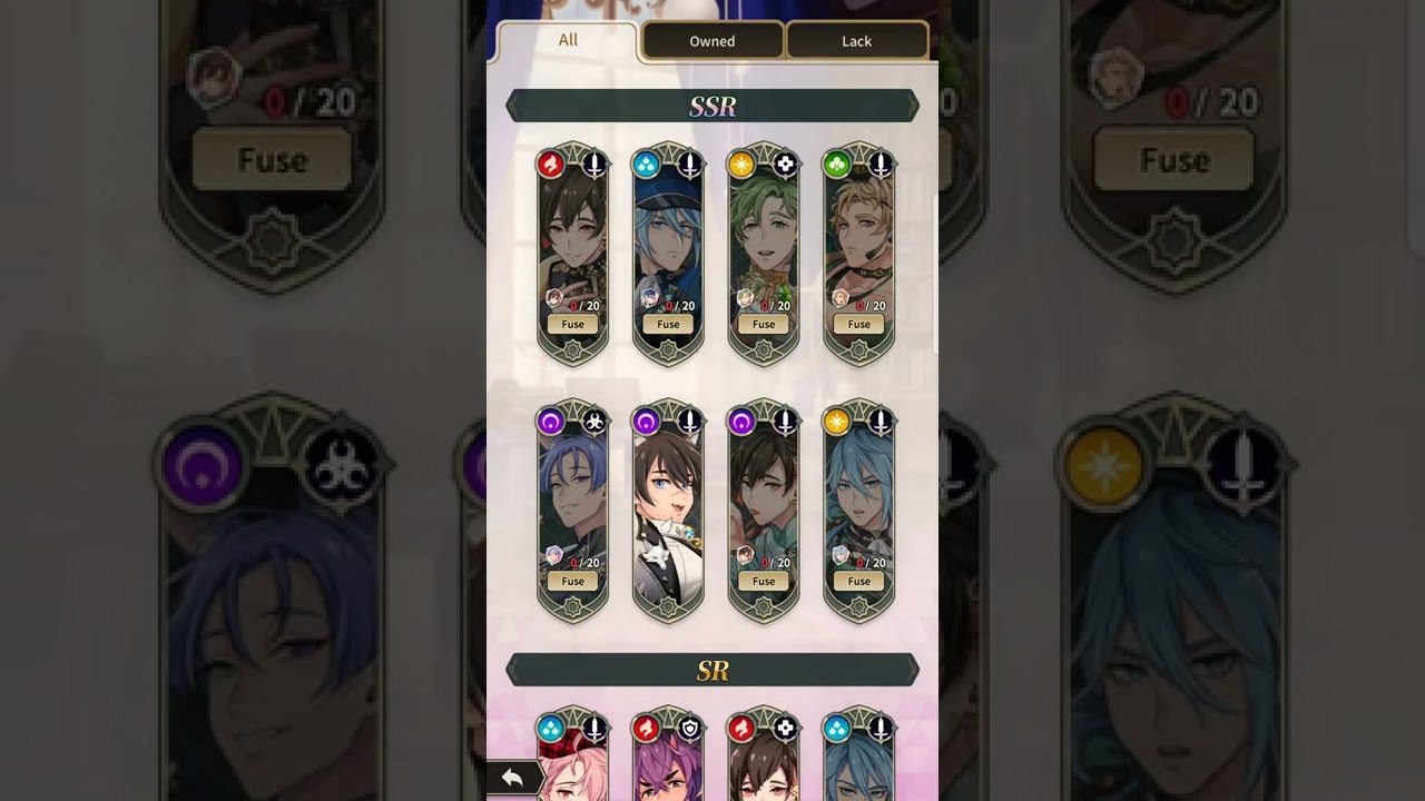Nu Carnival Sloth F2P Single Target Vs. AoE Strikers. Why Use Either?