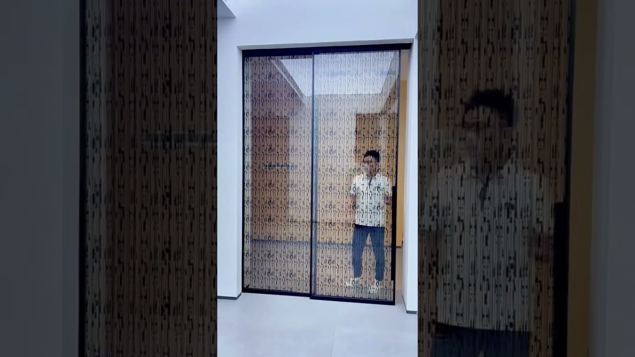 Doors for interior use#doorsandwindows #aluminumwindowfactory #windowsfactory #door