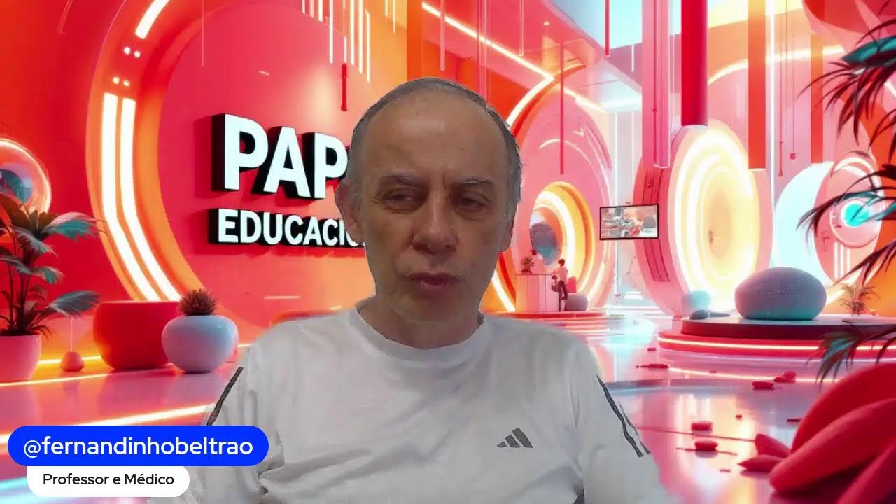 GESTÃO DO TEMPO - COMMO PERDER MUITO TEMPO