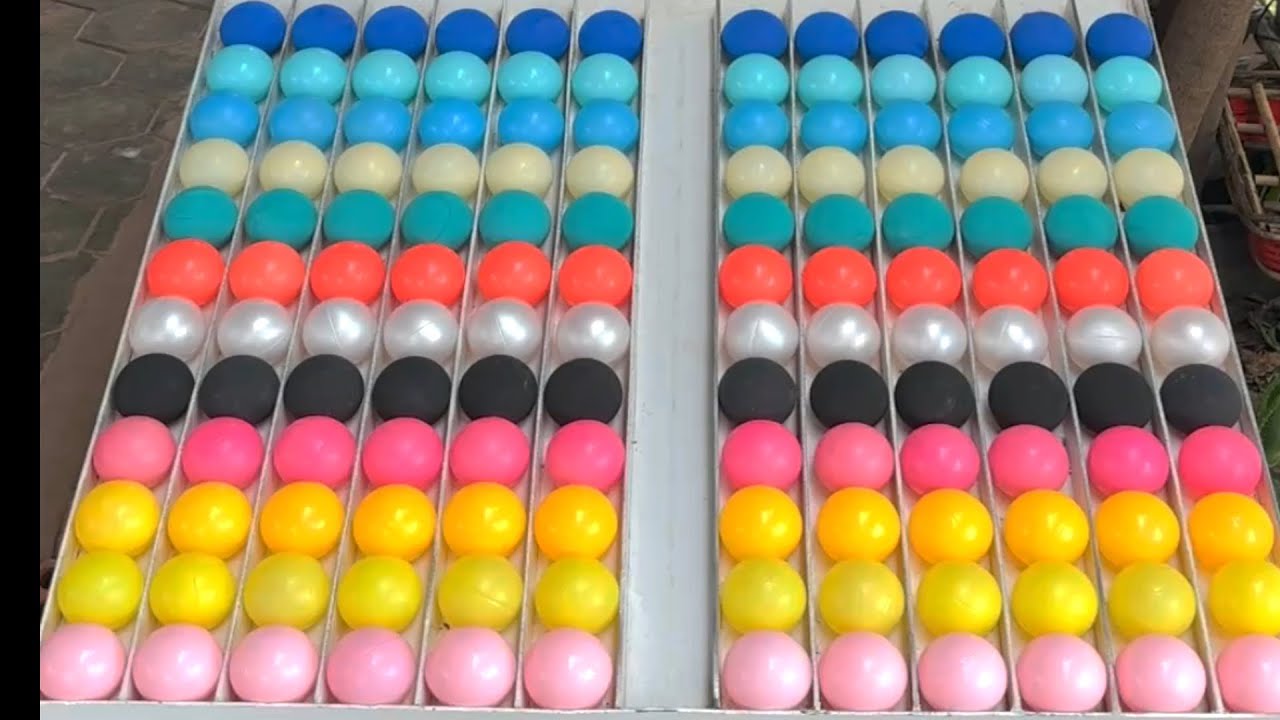 How to Solve Ball Sort Puzzle Fast &ndash; Easy Tutorial and Pro Tips for Beginners