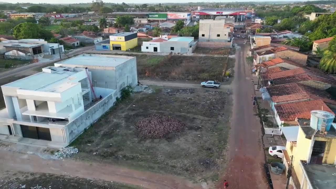 PERICUM&Atilde; NOTICIAS DIA 09-12-2025